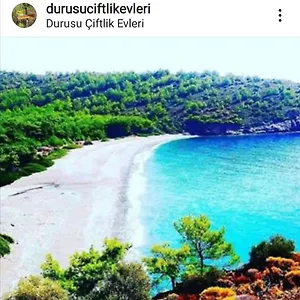 https://durusu-ciftlikevleri.aegeanhotels.net