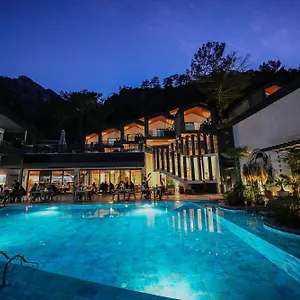 https://ramitos-butik-hotel.aegeanhotels.net