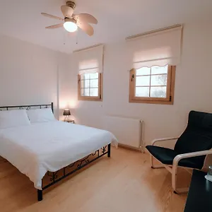 https://rukim-otel.aegeanhotels.net