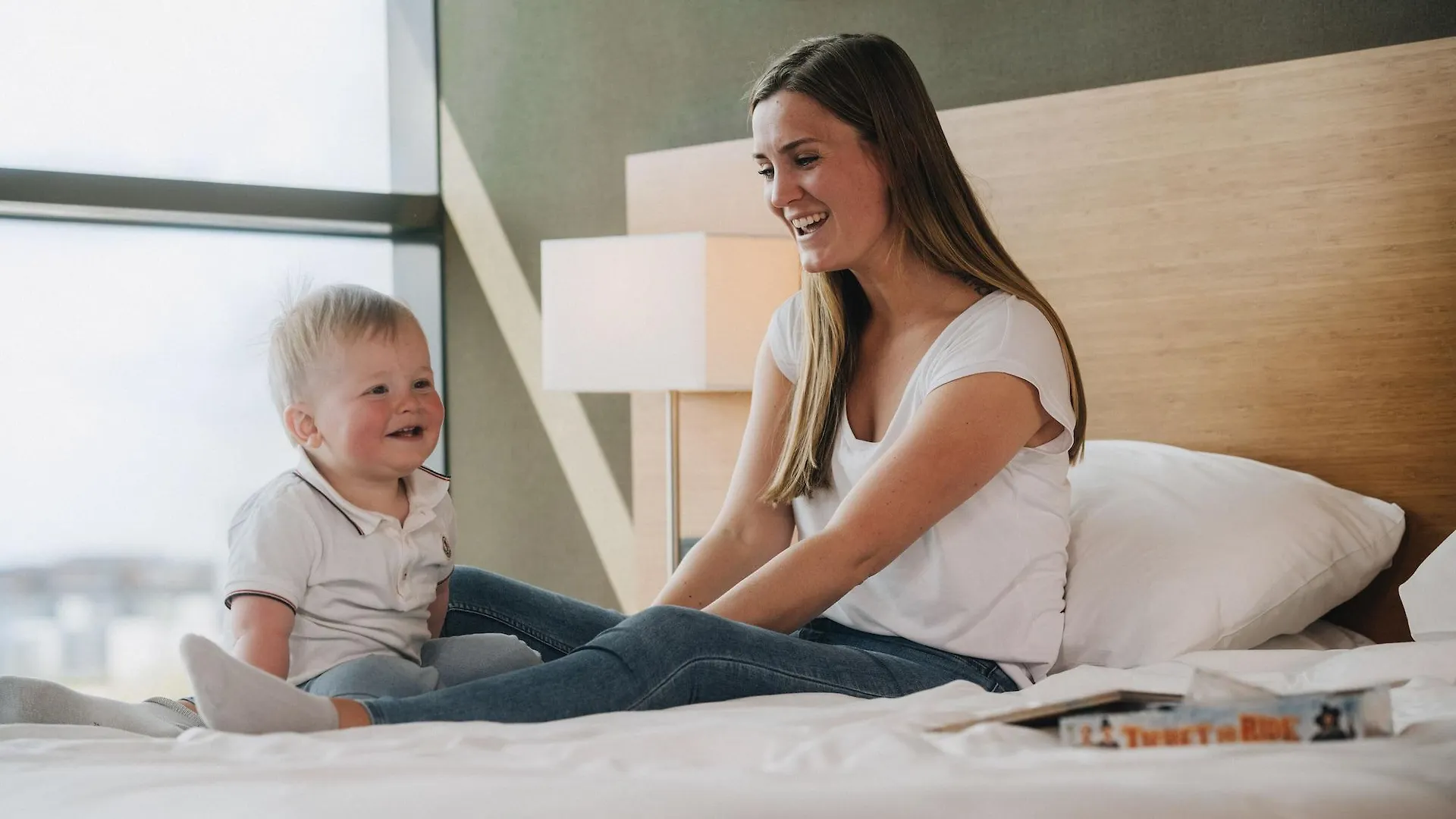Hotel Hyatt Place Amsterdam Airport Hoofddorp