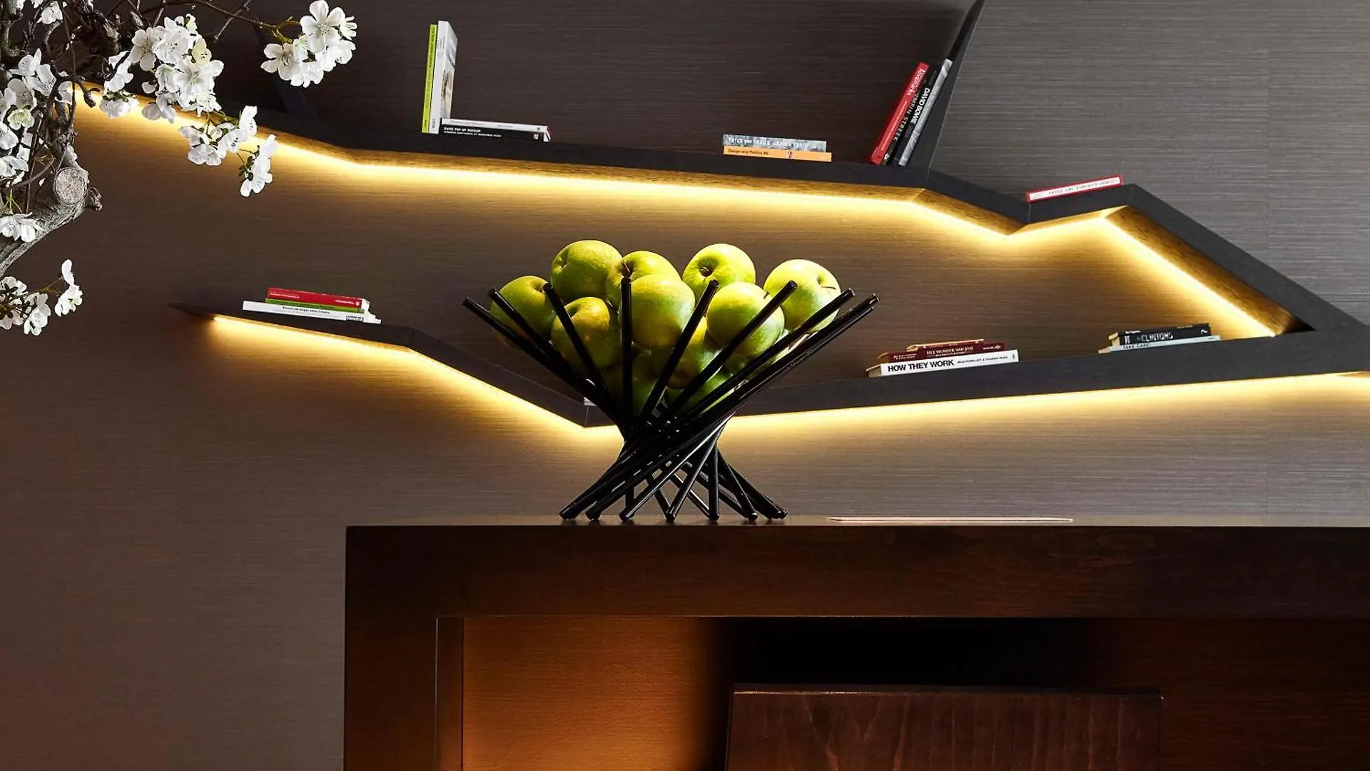 Hyatt Place Amsterdam Airport Hoofddorp Nizozemsko